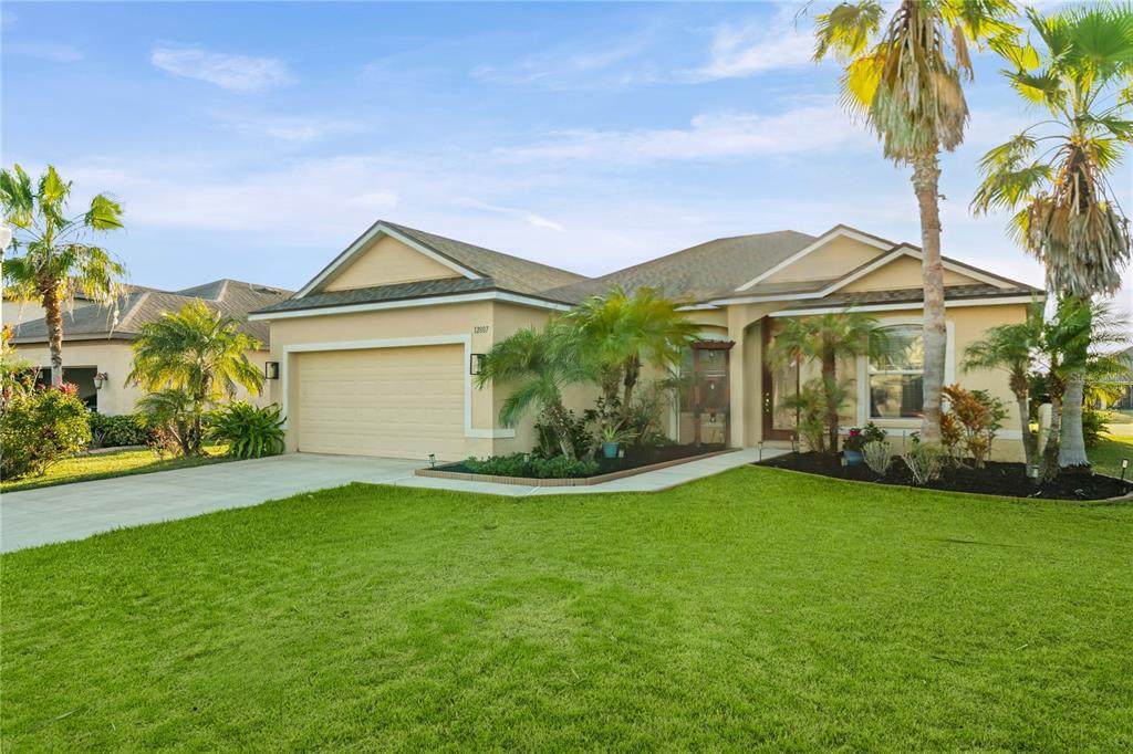 12807 24TH STREET Circle - Photo 1