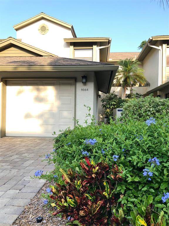 1664 Starling Drive - Photo 1