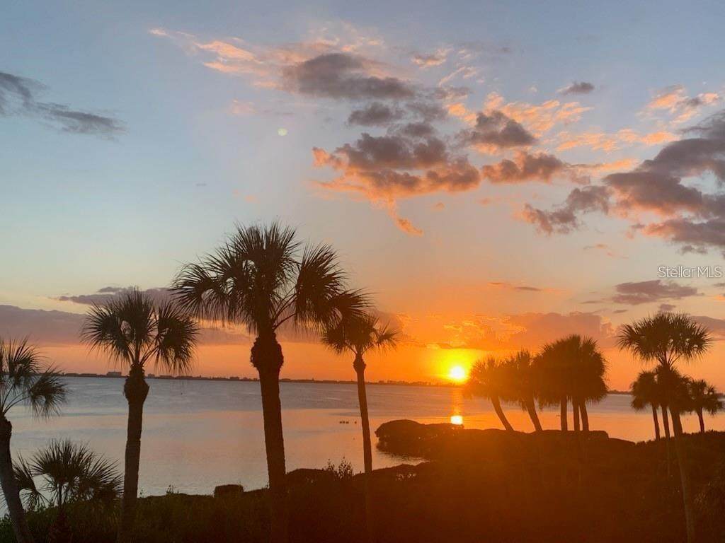 6470 Mourning Dove Drive - Photo 1