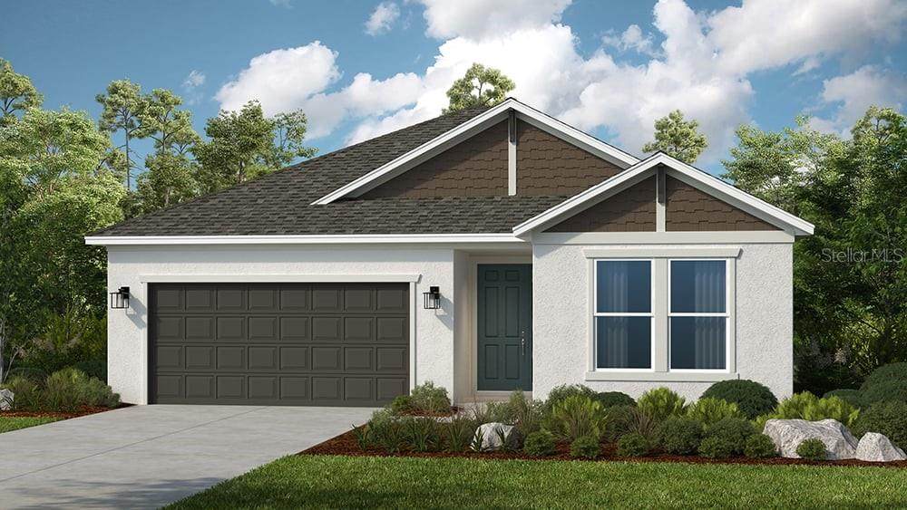 10839 Eclipse Street - Photo 1