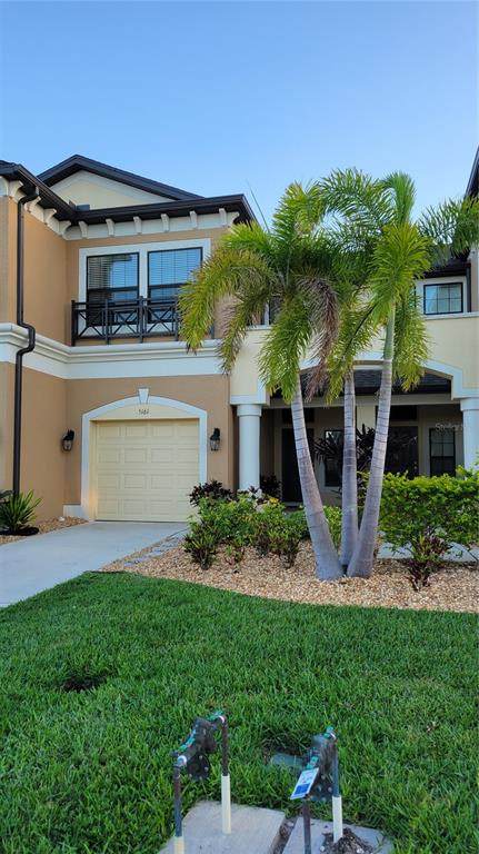 5161 78TH STREET Circle - Photo 1