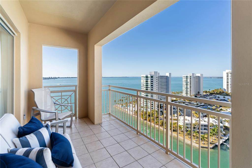 1111 Ritz Carlton Drive - Photo 1