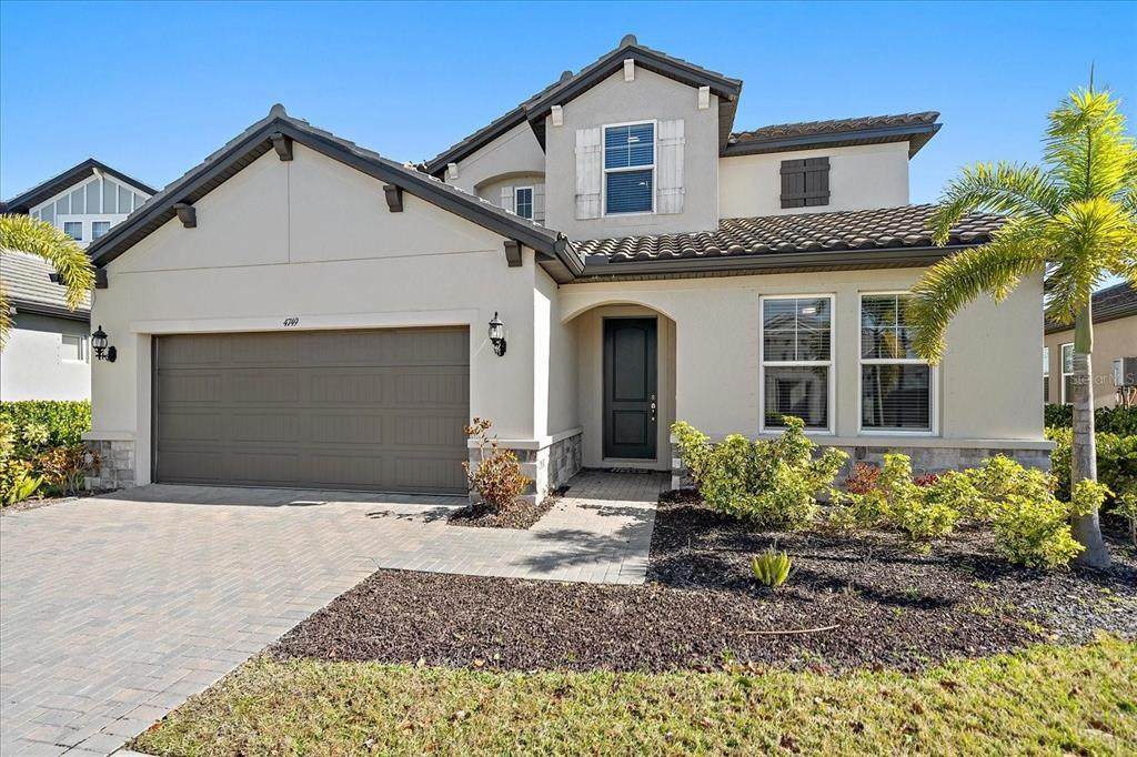 4749 Antrim Drive - Photo 1