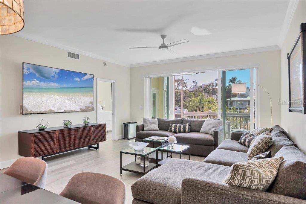 https://bt-photos.global.ssl.fastly.net/mfr/orig_boomver_1_A4684558-2.jpg