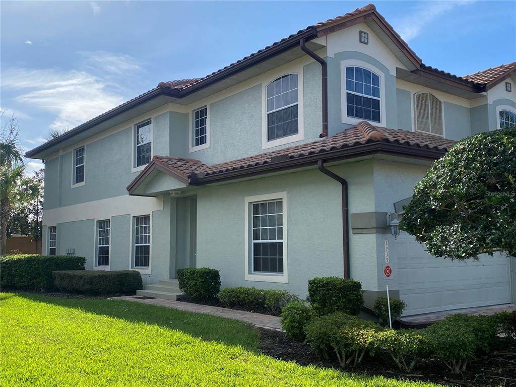 8235 Miramar Way - Photo 1