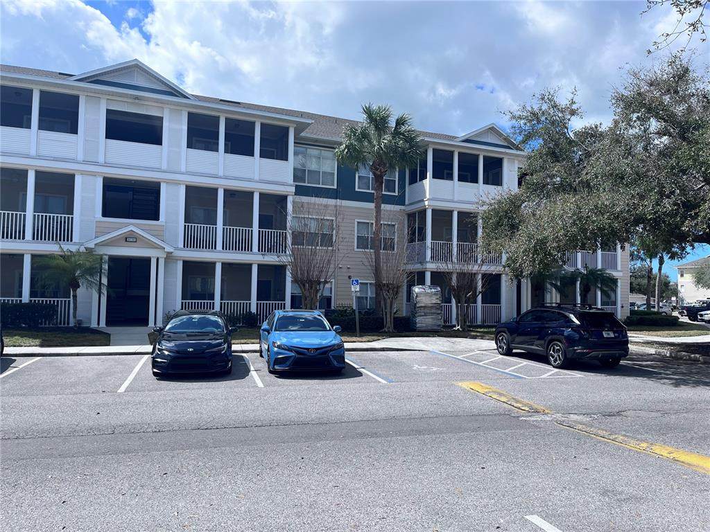 4802 51ST Street - Photo 1