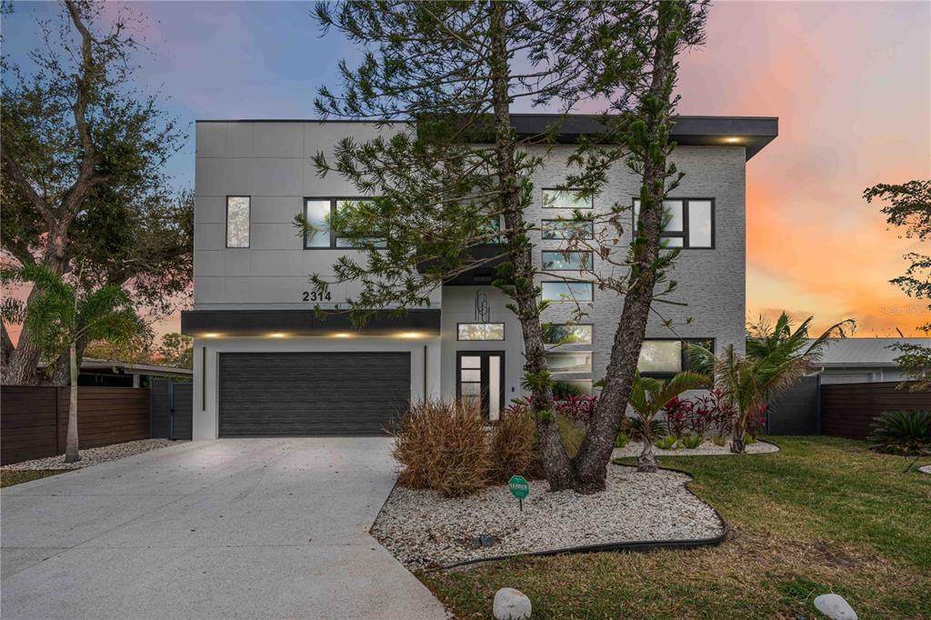 2314 Prospect Street - Photo 1