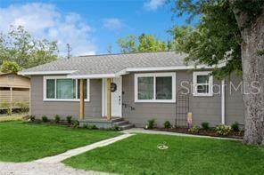 1813 5TH Street - Photo 1
