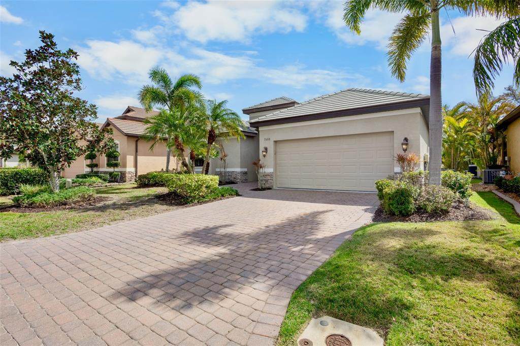 7608 Rio Bella - Photo 1