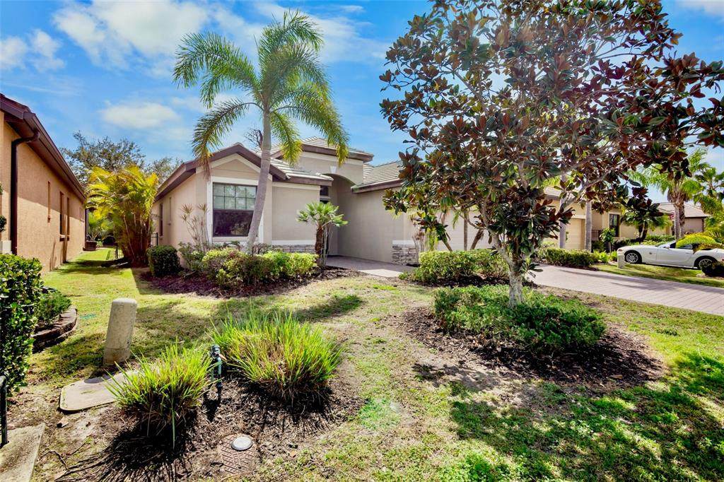 https://bt-photos.global.ssl.fastly.net/mfr/orig_boomver_1_A4684599-2.jpg
