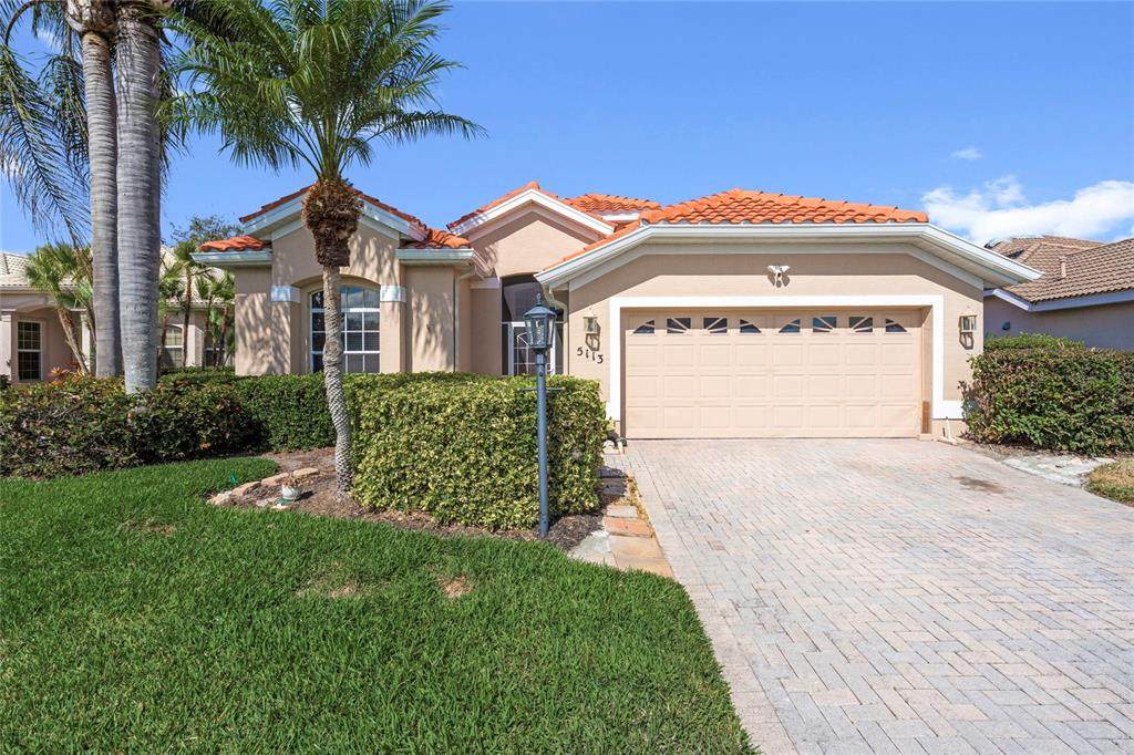 5113 Flagstone Drive - Photo 1