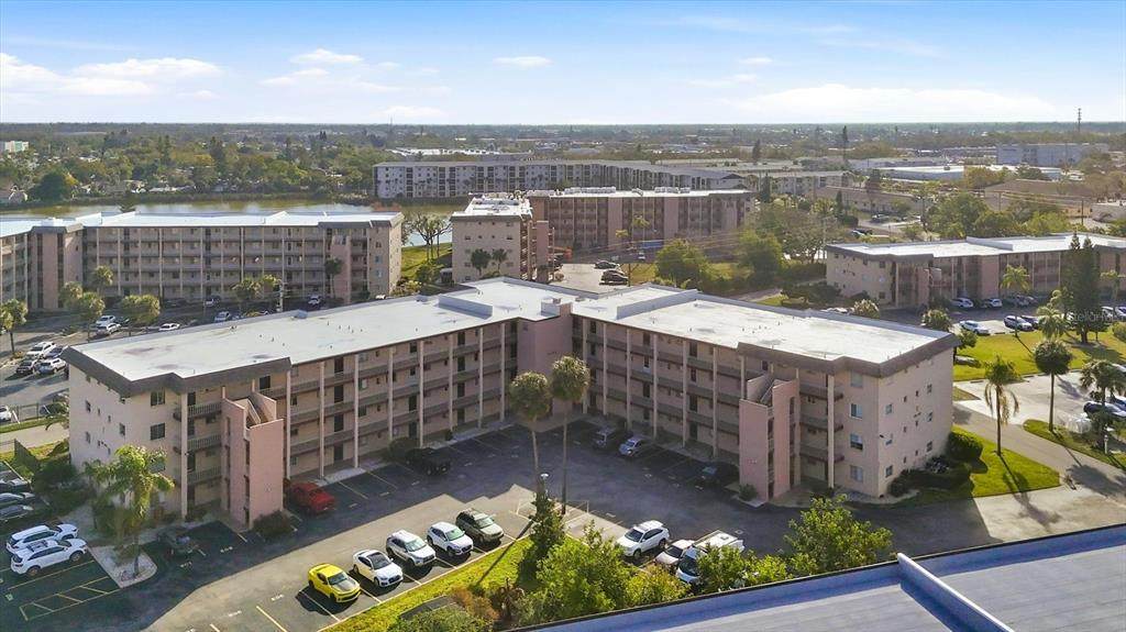 4143 Heron Way - Photo 1