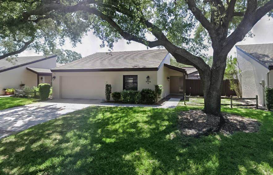 3724 Glen Oaks Manor Drive - Photo 1