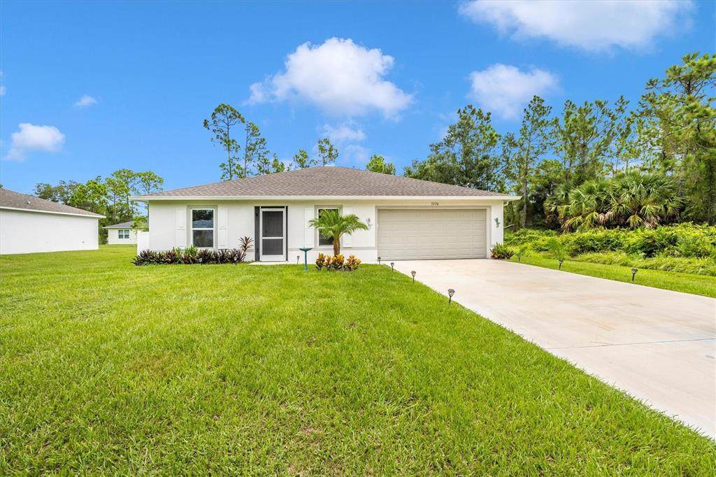 3270 Horace Avenue - Photo 1