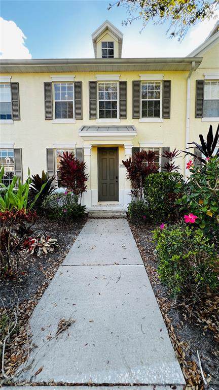 5608 Whitehead Street - Photo 1