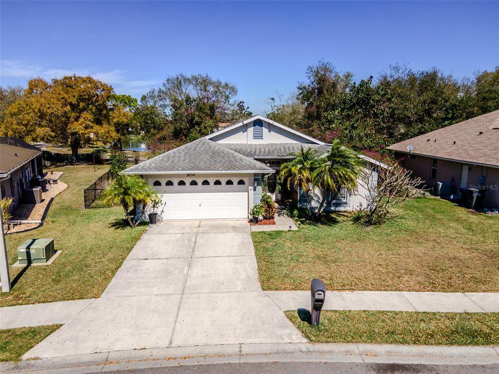3039 58TH Terrace - Photo 1
