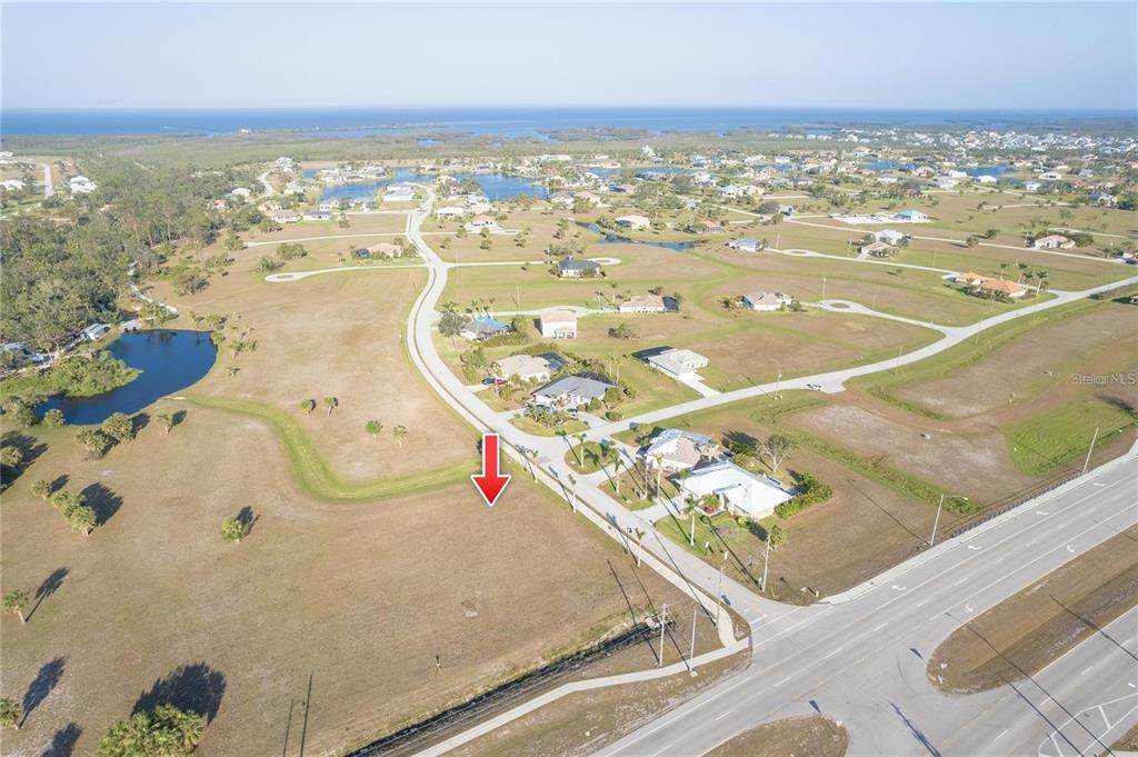 16490 Trading Post Road - Photo 1