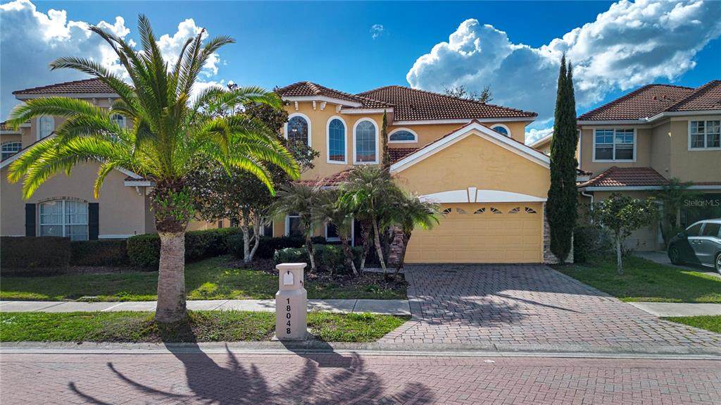 18048 Java Isle Drive - Photo 1