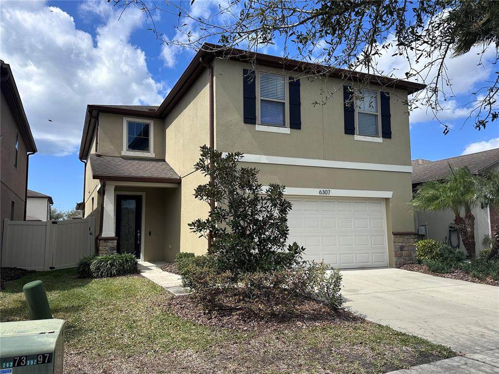 6307 Pin Cherry Place - Photo 1
