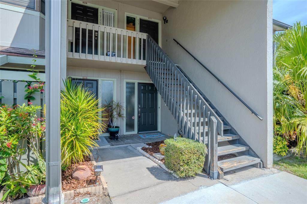 5647 Summer Side Lane - Photo 1
