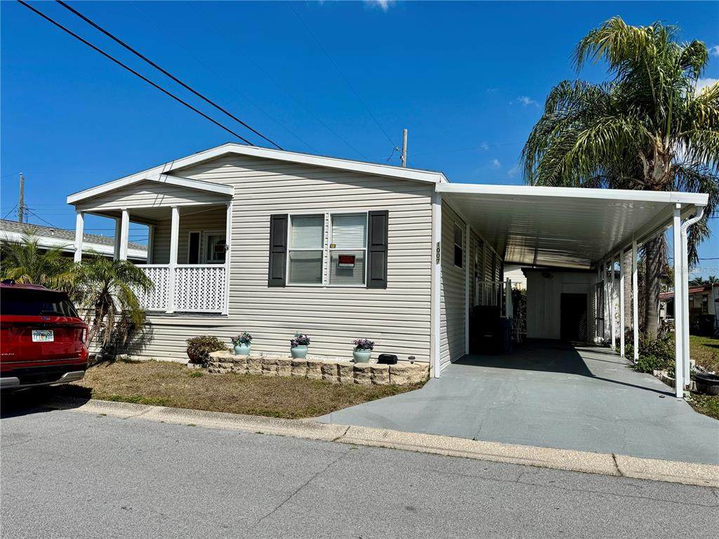 1007 50TH Avenue - Photo 1