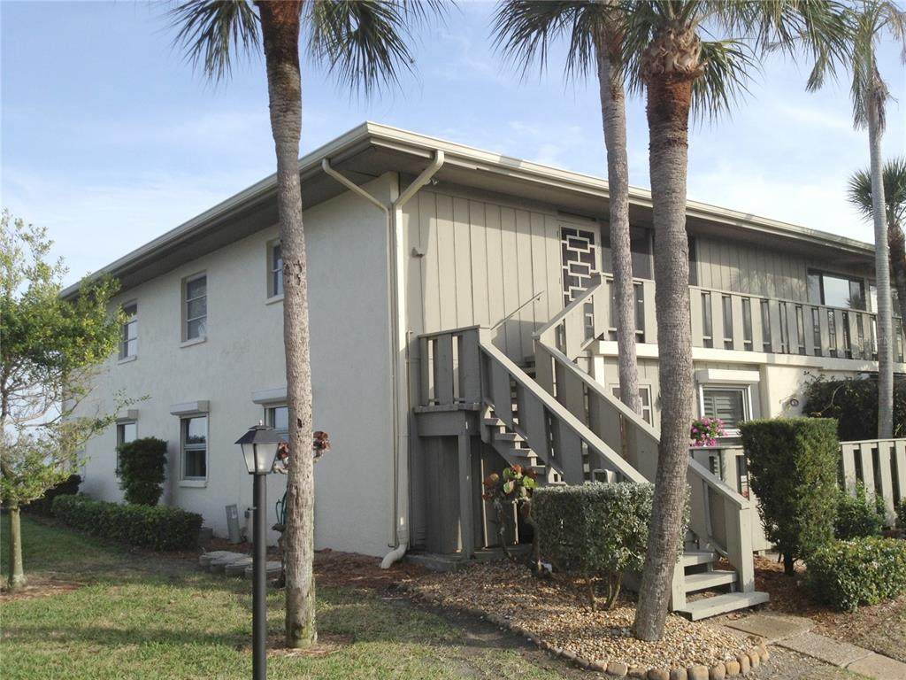 6400 Flotilla Drive - Photo 1