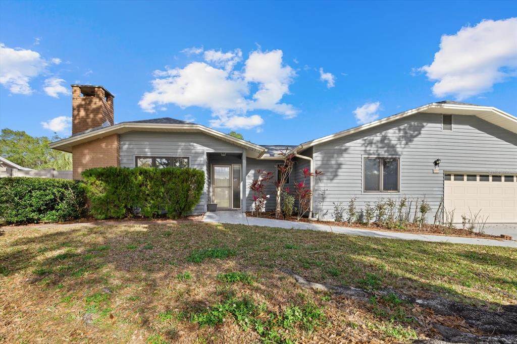 1111 77TH Street - Photo 1