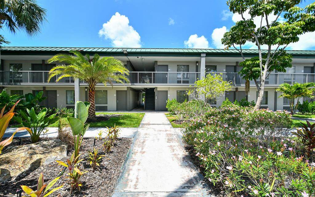 7150 Tamiami Trail - Photo 1