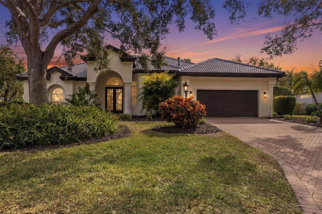 6922 Stanhope Place - Photo 1