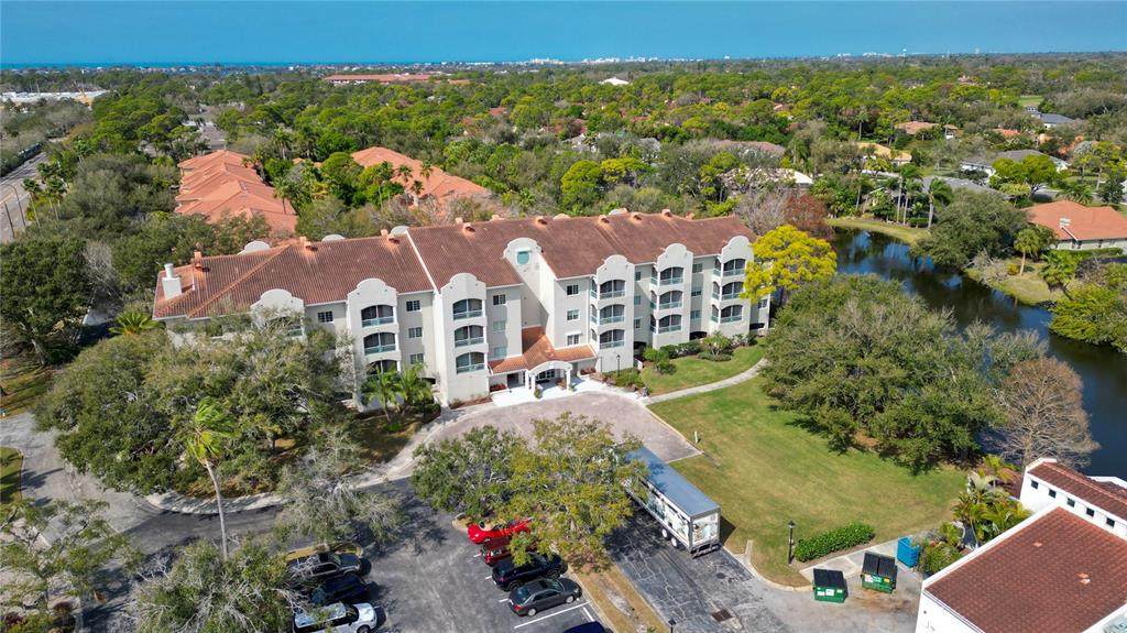 3731 Sarasota Square Boulevard - Photo 1