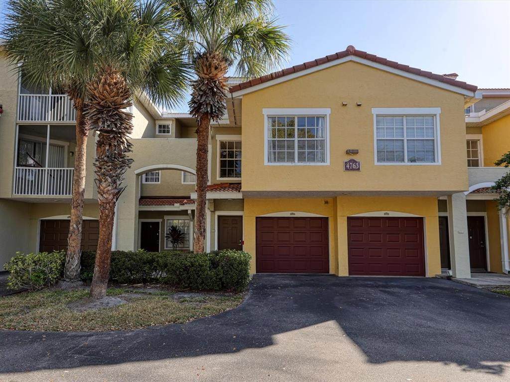 4763 Travini Circle - Photo 1