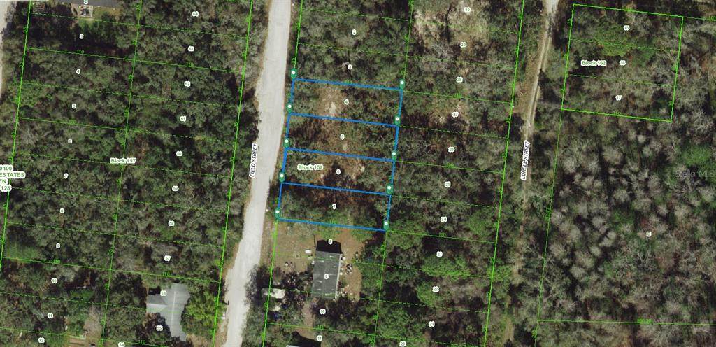 16-25-17-0100-15800- Field Street - Photo 1