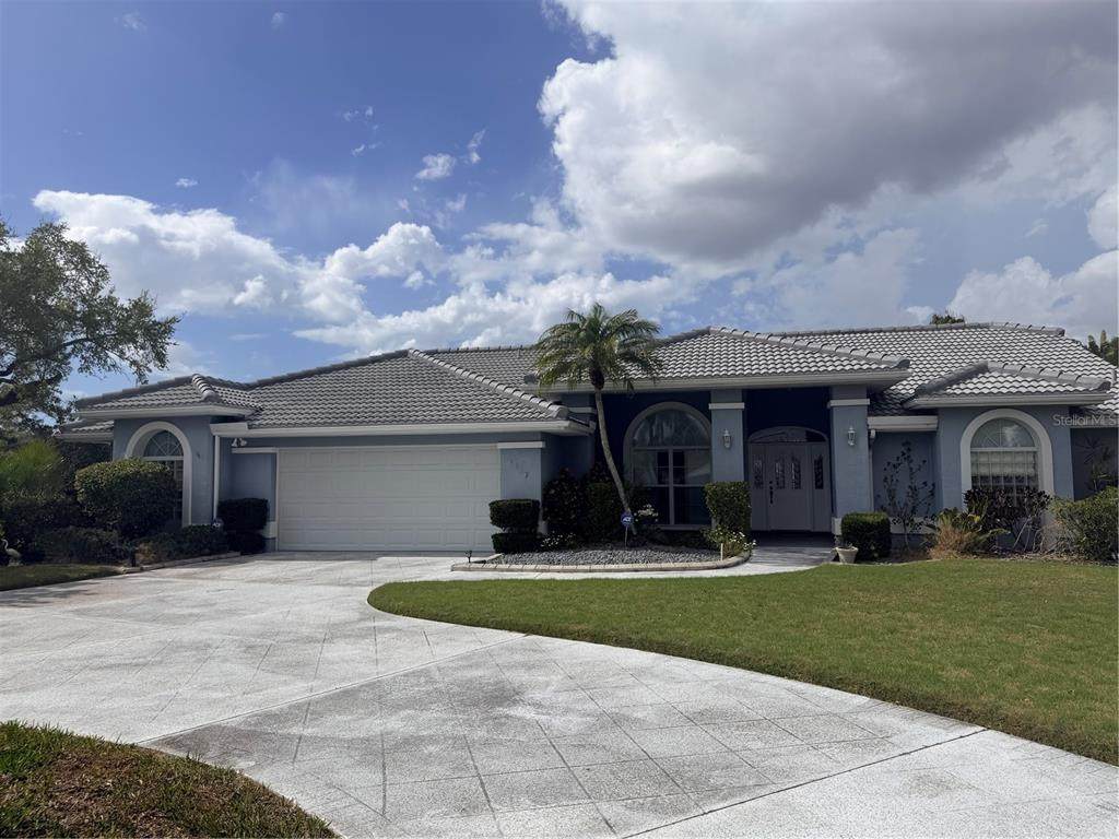6617 Seven Pines Drive - Photo 1