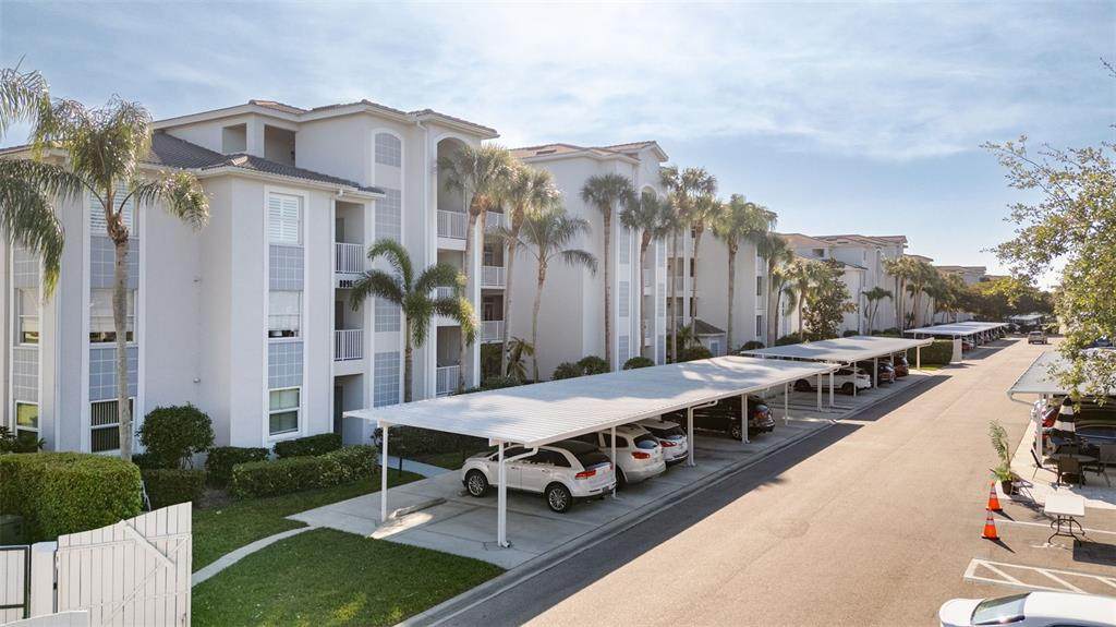 8096 Queen Palm Lane - Photo 1