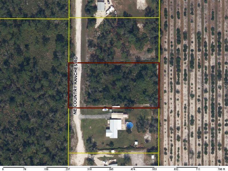 5086 Country Ranches Road - Photo 1