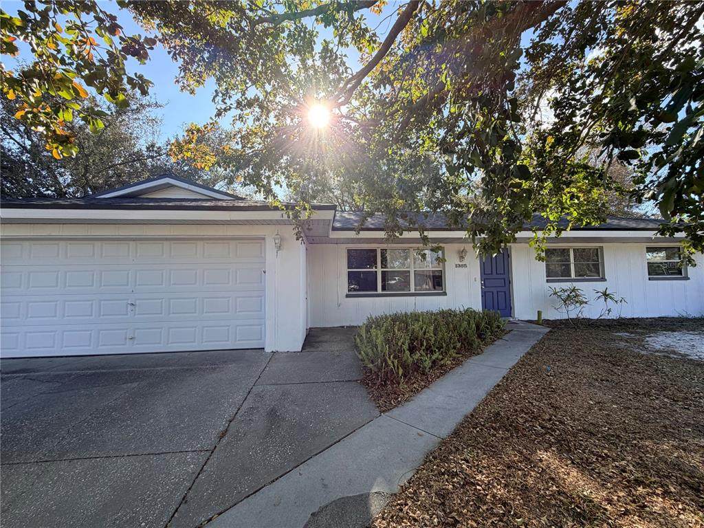 1365 Alton Road - Photo 1
