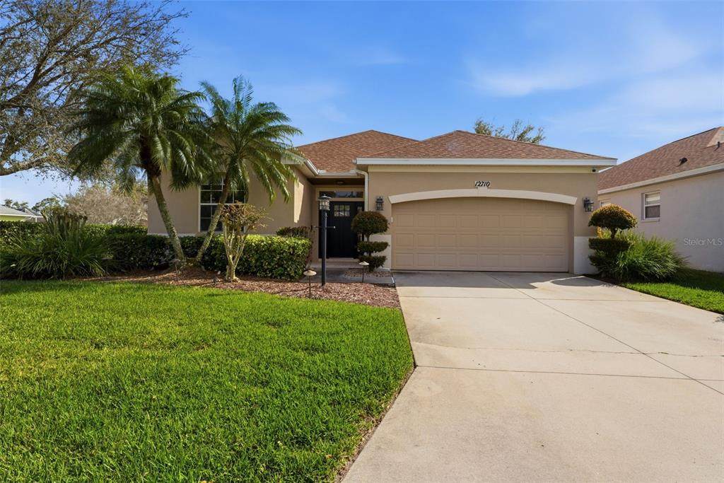 12710 Rockrose Glen - Photo 1