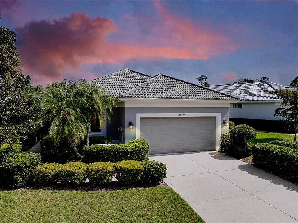 8639 54TH AVENUE Circle - Photo 1