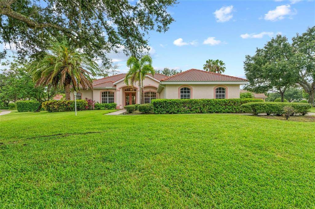 8326 Misty Wood Court - Photo 1