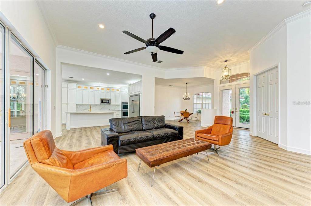 https://bt-photos.global.ssl.fastly.net/mfr/orig_boomver_1_A4685058-2.jpg