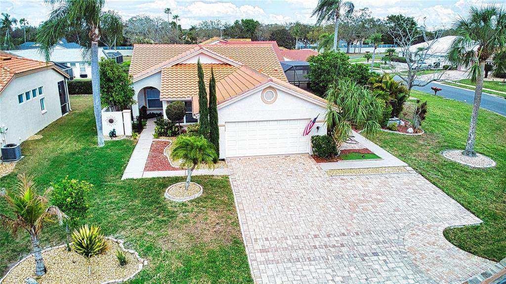4907 Kilty Court - Photo 1