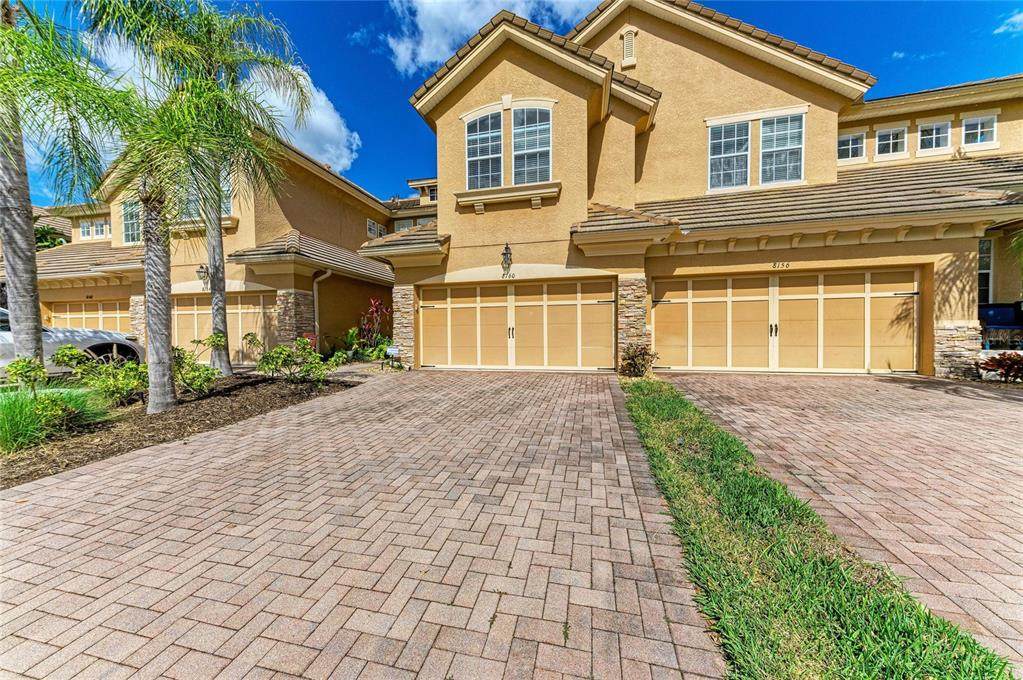 https://bt-photos.global.ssl.fastly.net/mfr/orig_boomver_1_A4685128-2.jpg