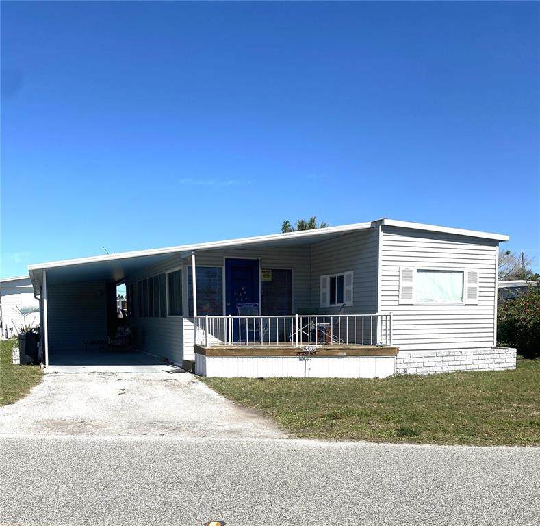 2207 69TH Avenue - Photo 1
