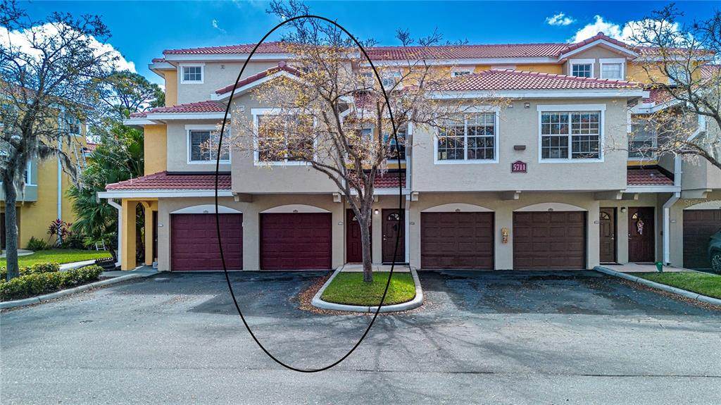 5711 Bentgrass Drive - Photo 1
