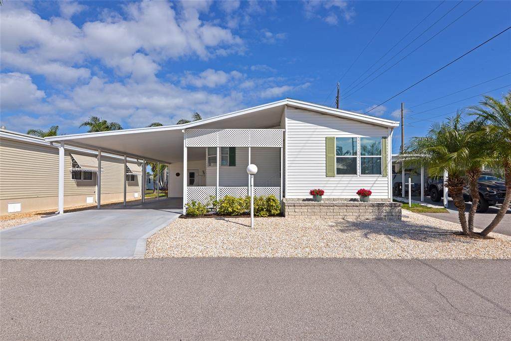 804 50TH C Avenue - Photo 1