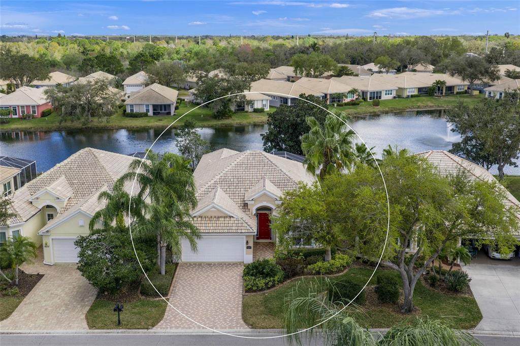 4243 Miriana Way - Photo 1