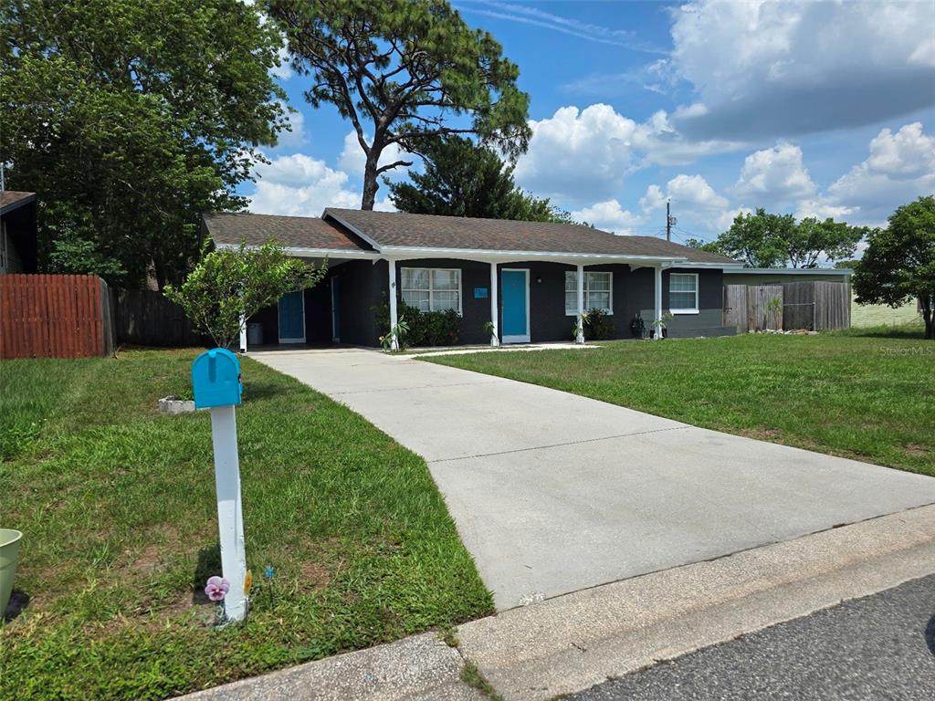 1760 Peruvian Lane - Photo 1