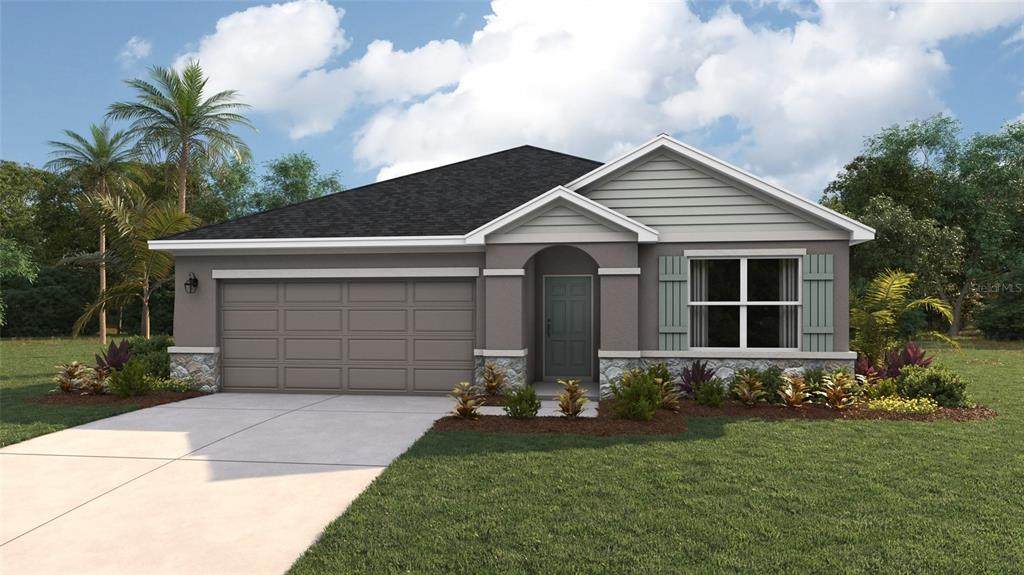 18215 Beehive Terrace - Photo 1