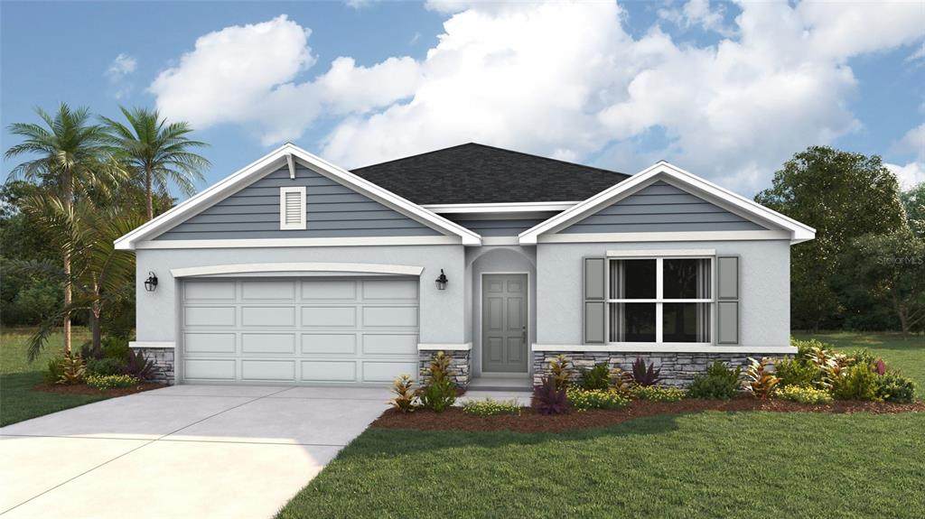 18207 Beehive Terrace - Photo 1
