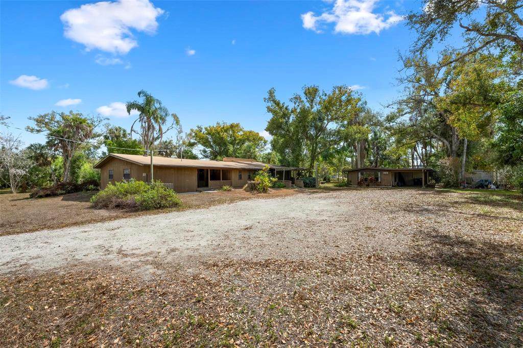 3034 Proctor Road - Photo 1